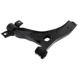 For Ford Tourneo Connect 2002-2013 Front Lower Wishbones Suspension Arms Pair