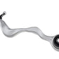 BMW 1 Series E87/E81 2007-2013 Front Right Lower Wishbone Suspension Arm