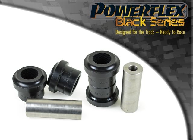 Mercedes E-Class W201 190 (1982-1993) PowerFlex Front Arm Rear Bush