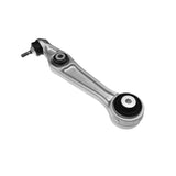 Tesla Model S 2013-2023 Front Pair Wishbone Suspension Arm