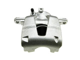 Fiat Fiorino 2007-2018 Front Right Drivers O/S Brake Caliper