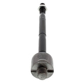For BMW 3 Series 2004-2013 Front Left or Right Inner Tie Track Rod End