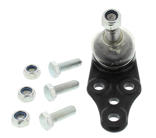 Opel Vauxhall Kadett D E 1979-1994 Front Lower Left or Right Ball Joint