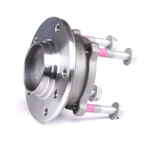 For BMW 1 Series E81,82,87,88 2004-2013 Front Left or Right Hub Wheel Bearing Kit