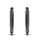 For Land Rover Discovery Mk2 1998-2004 Front Shock Absorbers Struts Pair