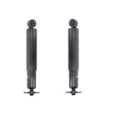 For Land Rover Discovery Mk2 1998-2004 Front Shock Absorbers Struts Pair