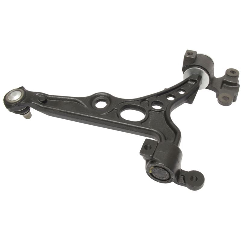 For Fiat Scudo 1995-2006 Lower Front Left Wishbone Suspension Arm