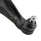 Subaru Impreza 2000-2018 Upper Right Rear Wishbone Suspension Arm