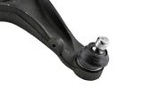 Subaru Impreza 2000-2018 Upper Right Rear Wishbone Suspension Arm