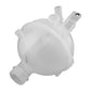 Peugeot 307 2001-2011 Radiator Coolant Expansion Header Tank