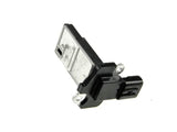 Subaru Impreza 1995-2018 1.5 AWD, 1.5 F, 2.0, 2.0i Air Flow Meter MAF Sensor