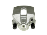 Volvo XC90 2002-2014 Rear Right Drivers O/S Brake Caliper