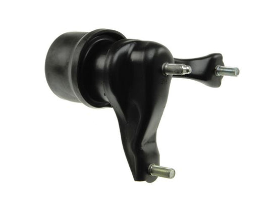 Toyota Harrier 2.4, 2.4 4WD 2003-2012 Right Engine Mount Hydro