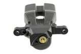Toyota Rav 4 Mk4 2012-2018 Rear Right Brake Caliper