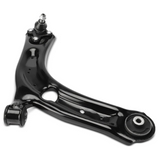 Seat Ateca 2016-2026 Front Left & Right Lower Wishbones Suspension Arms Pair