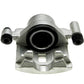 Mazda 626 Mk4 1991-1997 Front Right Drivers O/S Brake Caliper