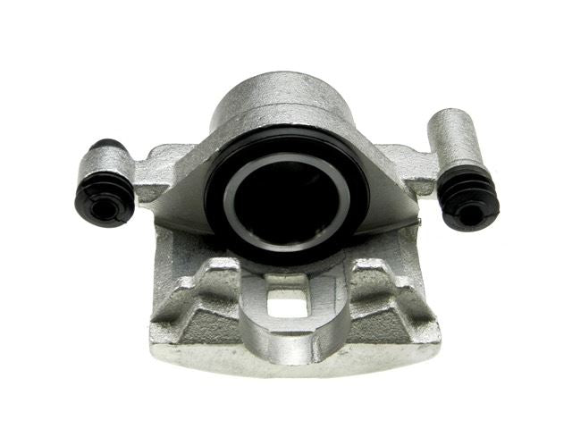 Mazda 626 Mk4 1991-1997 Front Right Drivers O/S Brake Caliper