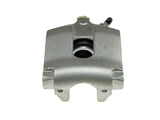 Volvo XC90 2002-2014 Rear Left Passenger N/S Brake Caliper