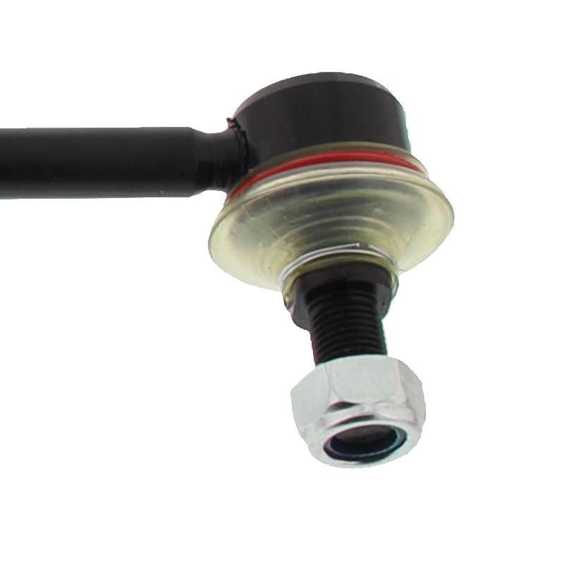 Vauxhall Signum 2003-2008 Front Anti Roll Bar Drop Link