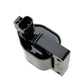 Nissan Primera 1996-2002 Ignition Coil