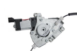 Fiat Siena Mk1 1996-2016 Front Right Electric Window Regulator