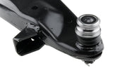 Subaru Forester 2008-2013 Lower Left Front Wishbone Suspension Arm