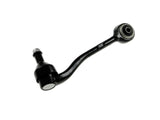 BMW X5 E53 2000-2007 Lower Front Left and Right Wishbones Suspension Arms