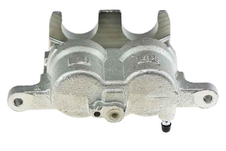 Lexus RX Mk3 2008-2015 Front Left Passenger N/S Brake Caliper