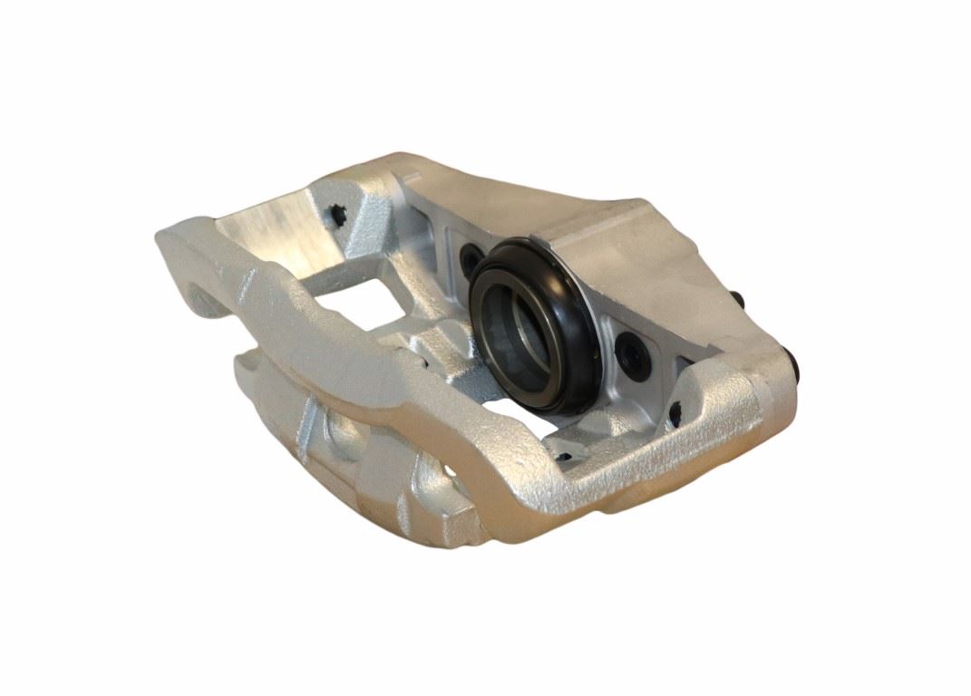 Vauxhall Signum 2003-2008 Front Right Drivers Side O/S Brake Caliper