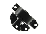 Nissan Primera 1.8 2002-2008 Right Front Engine Mount