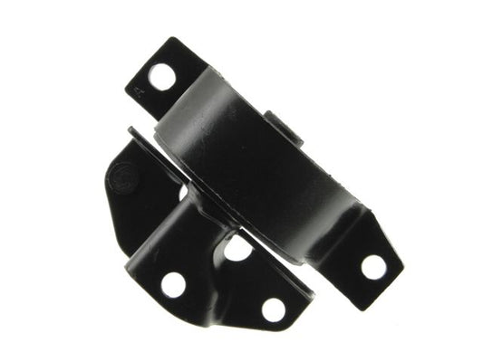 Nissan Primera 1.8 2002-2008 Right Front Engine Mount