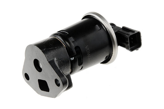 Daewoo Nubira 1997 - 2018 1.6 / 1.6 16V EGR Valve