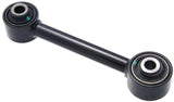 Jeep Patriot 2007-2017 Rear Wishbone Suspension Arm Link Bar