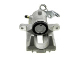 VW Bora 2000-2005 Rear Right Brake Caliper 232mm Discs