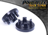 Porsche 911 964 (1989-1994) PowerFlex Black Transmission Large Bush Insert