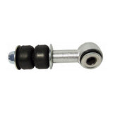 Citroen Synergie 1995-2003 Front Anti Roll Bar Drop Link