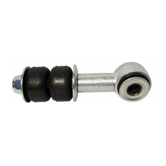 Citroen Synergie 1995-2003 Front Anti Roll Bar Drop Link