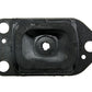 Renault Megane 2.0 dCi 2005-2009 Left Engine Mount