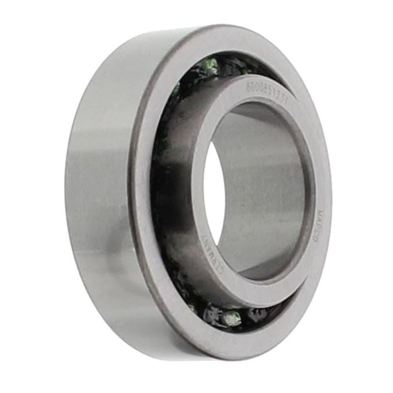 Austin Mini 1959-1986 Front Hub Wheel Bearing Kit