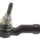 Land Rover Range Rover Sport LS 2005-2013 Front Outer Tie Track Rod End