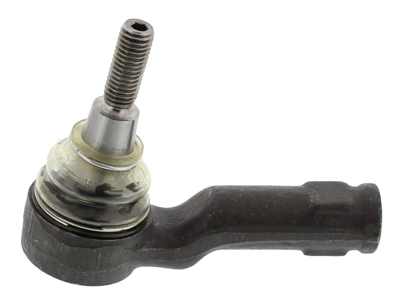 Land Rover Range Rover Sport LS 2005-2013 Front Outer Tie Track Rod End