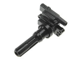 Mitsubishi Outlander I 2002-2006 Ignition Coil