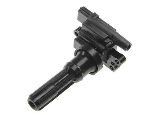 Mitsubishi Outlander I 2002-2006 Ignition Coil