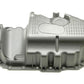 VW Golf Plus 2005-2008 1.6 FSI Aluminium Engine Oil Sump Pan