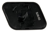 Nissan Qashqai/Qashqai +2 I 2007 - 2013 Left Headlight Washer Nozzle Jet Cover