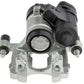 Audi A3 8V 2012-2020 Rear Right Drivers O/S Brake Caliper 272mm Discs