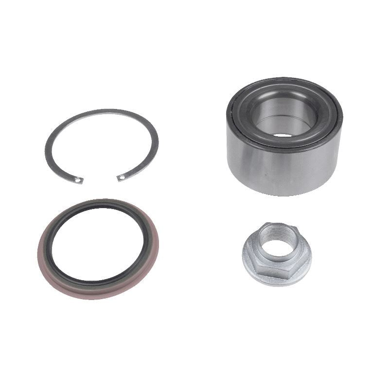 For Kia Mentor 1992-1997 Front Wheel Bearing Kit