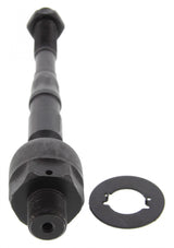 Nissan NP300 Navara D40 2005-2018 Front Inner Tie Track Rod End