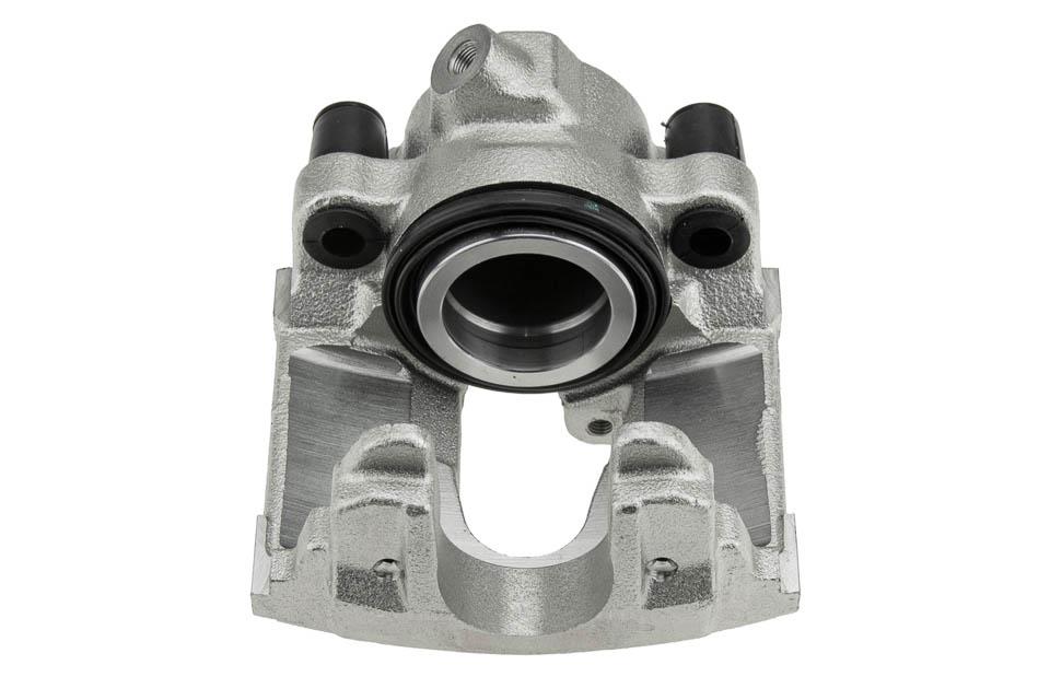 Mercedes E Class W210/S210 1995-2003 Front Left Brake Caliper 288mm Discs