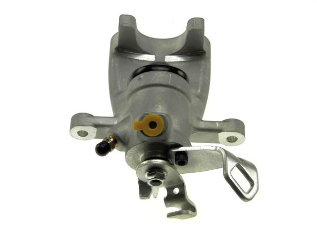 BMW Mini R56, R57, R59, R55, R58 2006-2015 Rear Left Brake Caliper 259mm Discs